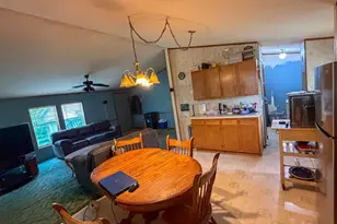 410 Union St, Grasston, MN 55030 - Photo 8