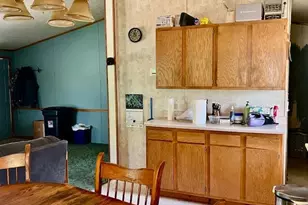 410 Union St, Grasston, MN 55030 - Photo 4