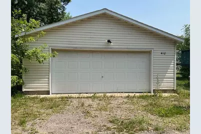 410 Union Street, Grasston, MN 55030 - Photo 12
