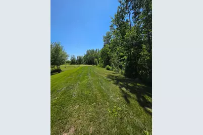 5098 177th Street, Ogilvie, MN 56358 - Photo 18