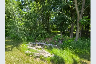 5098 177th Street, Ogilvie, MN 56358 - Photo 28