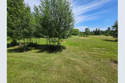 5098 177th Street, Ogilvie, MN 56358 - Photo 30