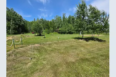 5098 177th Street, Ogilvie, MN 56358 - Photo 14