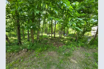 5098 177th Street, Ogilvie, MN 56358 - Photo 28