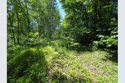 5098 177th Street, Ogilvie, MN 56358 - Photo 26