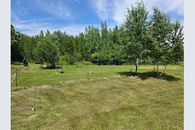5098 177th Street, Ogilvie, MN 56358 - Photo 32