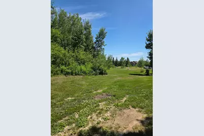 5098 177th Street, Ogilvie, MN 56358 - Photo 20