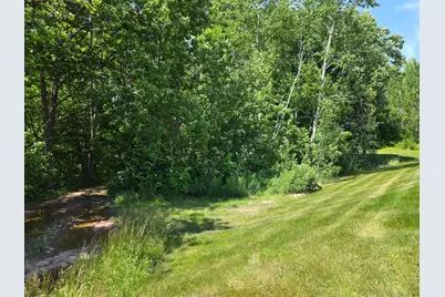 5098 177th Street, Ogilvie, MN 56358 - Photo 16