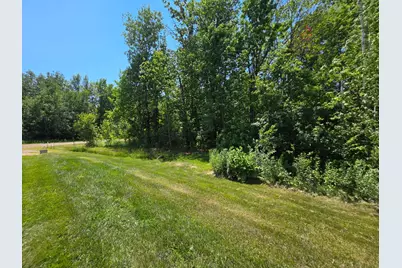 5098 177th Street, Ogilvie, MN 56358 - Photo 14