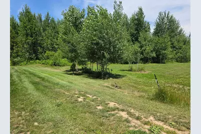 5098 177th Street, Ogilvie, MN 56358 - Photo 10
