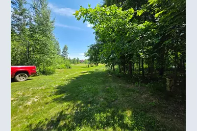 5098 177th Street, Ogilvie, MN 56358 - Photo 26