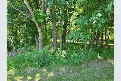5098 177th Street, Ogilvie, MN 56358 - Photo 16