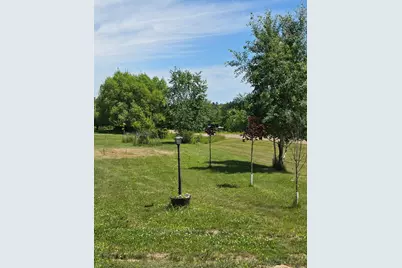 5098 177th Street, Ogilvie, MN 56358 - Photo 12