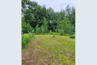 5098 177th Street, Ogilvie, MN 56358 - Photo 6