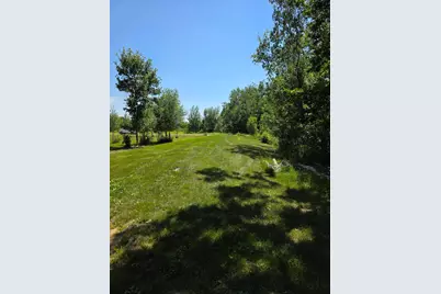 5098 177th Street, Ogilvie, MN 56358 - Photo 18
