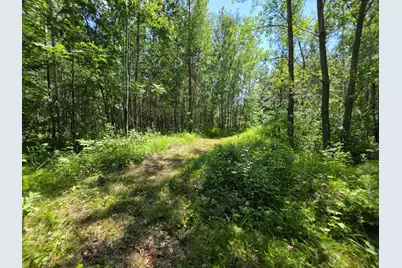 5098 177th Street, Ogilvie, MN 56358 - Photo 22