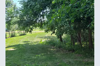 5098 177th Street, Ogilvie, MN 56358 - Photo 22