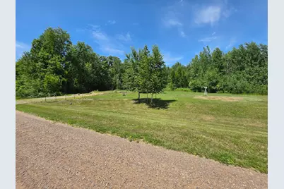 5098 177th Street, Ogilvie, MN 56358 - Photo 10