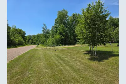 5098 177th Street, Ogilvie, MN 56358 - Photo 34