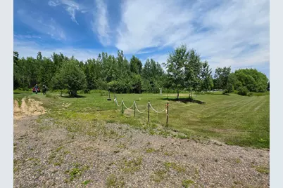 5098 177th Street, Ogilvie, MN 56358 - Photo 32