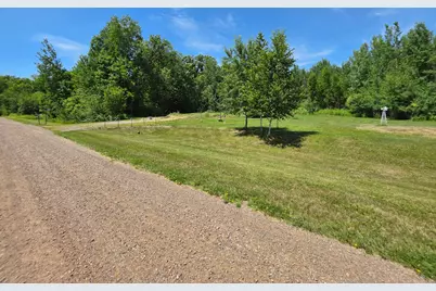 5098 177th Street, Ogilvie, MN 56358 - Photo 8