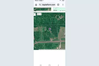 5098 177th Street, Ogilvie, MN 56358 - Photo 38
