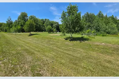 5098 177th Street, Ogilvie, MN 56358 - Photo 8