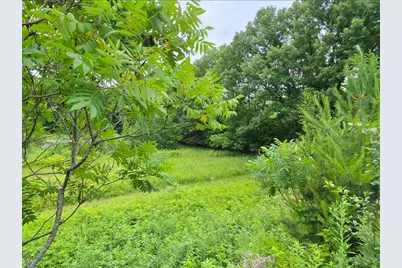 5098 177th Street, Ogilvie, MN 56358 - Photo 40