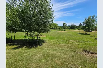 5098 177th Street, Ogilvie, MN 56358 - Photo 30