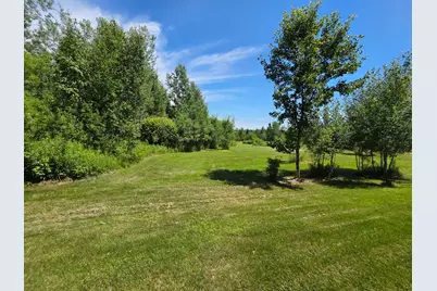 5098 177th Street, Ogilvie, MN 56358 - Photo 2