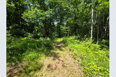 5098 177th Street, Ogilvie, MN 56358 - Photo 24