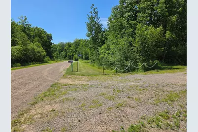 5098 177th Street, Ogilvie, MN 56358 - Photo 12