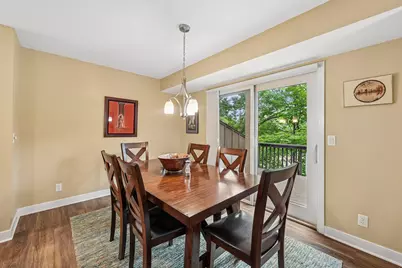 2687 Sumac Ridge, White Bear Lake, MN 55110 - Photo 12