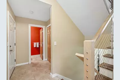 2687 Sumac Ridge, White Bear Lake, MN 55110 - Photo 20