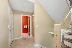 2687 Sumac Ridge, White Bear Lake, MN 55110 - Photo 20