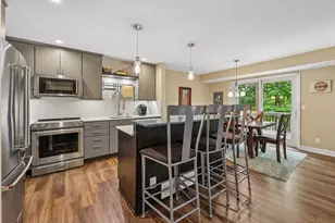 2687 Sumac Ridge, White Bear Lake, MN 55110 - Photo 14