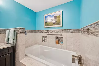 2687 Sumac Ridge, White Bear Lake, MN 55110 - Photo 24