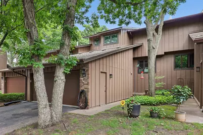2687 Sumac Ridge, White Bear Lake, MN 55110 - Photo 2