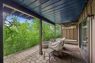 2687 Sumac Ridge, White Bear Lake, MN 55110 - Photo 42
