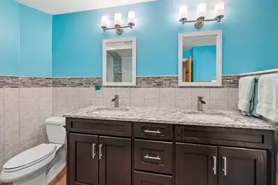 2687 Sumac Ridge, White Bear Lake, MN 55110 - Photo 22