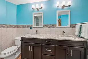 2687 Sumac Ridge, White Bear Lake, MN 55110 - Photo 22