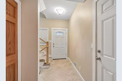 2687 Sumac Ridge, White Bear Lake, MN 55110 - Photo 6