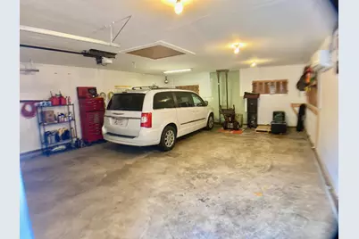 457 Division Street, Gaylord, MN 55334 - Photo 40