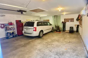 457 Division St, Gaylord, MN 55334 - Photo 40