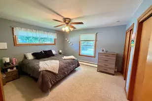 457 Division St, Gaylord, MN 55334 - Photo 14