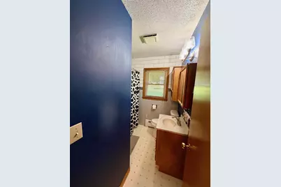457 Division Street, Gaylord, MN 55334 - Photo 22