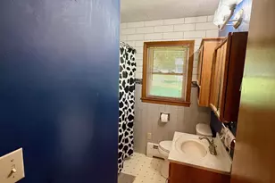 457 Division St, Gaylord, MN 55334 - Photo 22