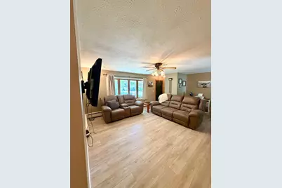 457 Division Street, Gaylord, MN 55334 - Photo 4