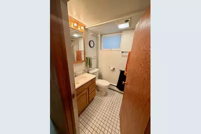 457 Division Street, Gaylord, MN 55334 - Photo 26