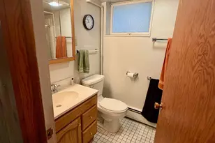 457 Division St, Gaylord, MN 55334 - Photo 26